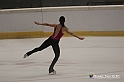 VBS_3514