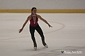 VBS_3517