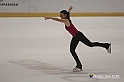 VBS_3521