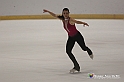 VBS_3522