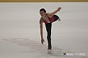 VBS_3526