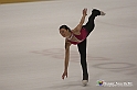 VBS_3527
