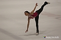 VBS_3528
