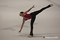 VBS_3530