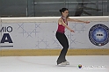 VBS_3533