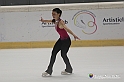 VBS_3536