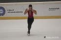 VBS_3537