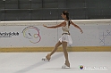 VBS_3562