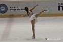VBS_3579