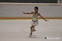 VBS_3586