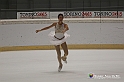 VBS_3590
