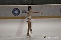VBS_3598