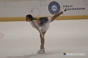 VBS_3640