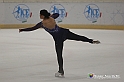 VBS_3715