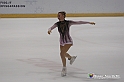 VBS_3748