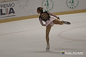 VBS_3754