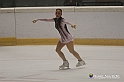 VBS_3762