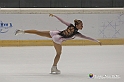 VBS_3778
