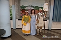 VBS_2669