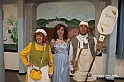 VBS_2674