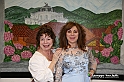 VBS_2676