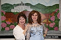 VBS_2677