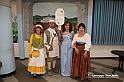 VBS_2678