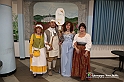 VBS_2679