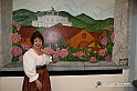 VBS_2685