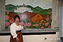 VBS_2686