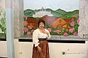VBS_2687