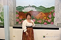 VBS_2688
