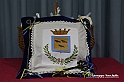 VBS_2695