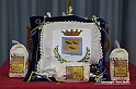 VBS_2698