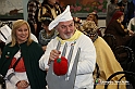 VBS_2704