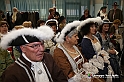 VBS_2705