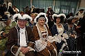 VBS_2706