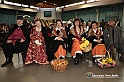 VBS_2708