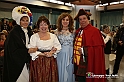 VBS_2710