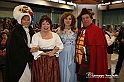 VBS_2711