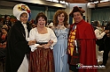 VBS_2712