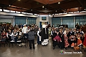 VBS_2713