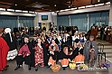 VBS_2714