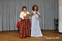 VBS_2718