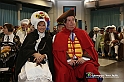VBS_2722