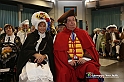 VBS_2723