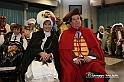 VBS_2724