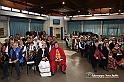 VBS_2725