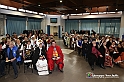 VBS_2726