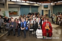 VBS_2727
